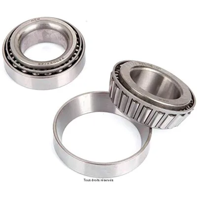 Produktbild von Hiflofiltro-Filter Luftfilter Yamaha Xv 750 Virago 1992-97 1000