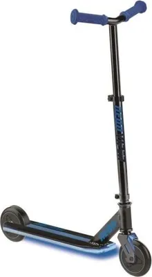 Produktbild von Scooter Neon Viper Blue