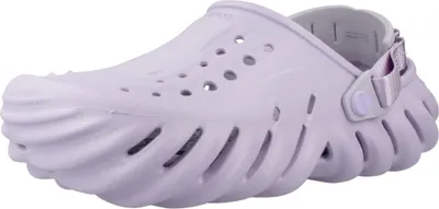 Produktbild von CROCS ECHO CLOG Violett