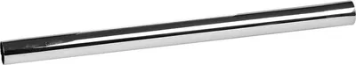 Produktbild von AEG/Elektrolux Saugrohr 4071386348