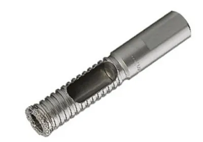 Produktbild von Irwin Diamantbohrer 7mm