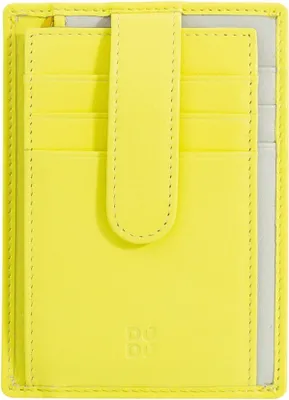 Produktbild von Brieftaschen DuDu 534118248