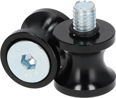 Produktbild von BTR Motorrad Prismabuchse M8 x 1,25