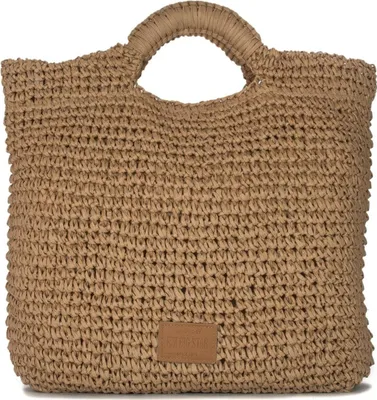 Produktbild von Big Star Handtaschen JJ574103