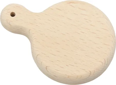 Obrázek produktu pro Dřevěná deska na otvírání lahví s magnetem