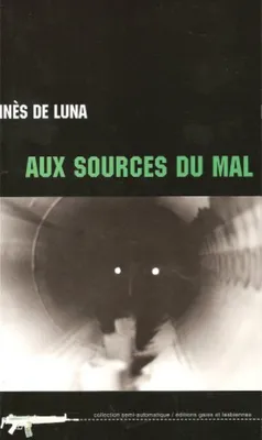 Image de Aux Sources du Mal
