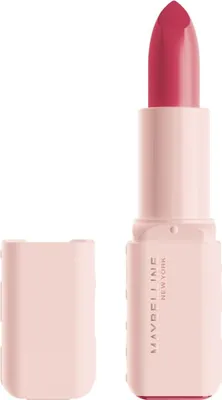 Immagine prodotto di Rossetto siero con finitura satinata 4,4 g - Colore: 104 Maybe Its Intense