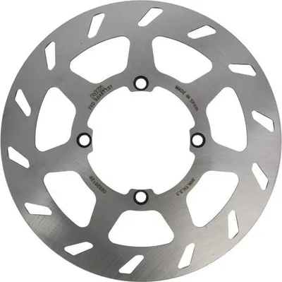 Produktbild von NG Bremsscheibe für KAWASAKI MOTORCYCLES KLX 290mm 093