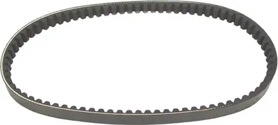 Produktbild von Bando Keilriemen Bando 19,5X800 Mm