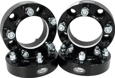 Obrázek produktu pro Spurverbreiterung SND5X139.7X108X38/1.25C