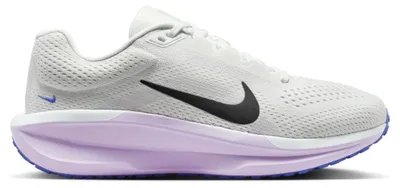 Image de Nike Winflo 11, taille 40
