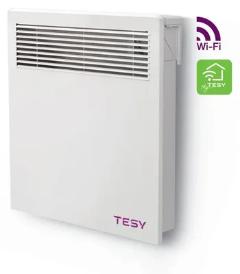 Zdjęcie produktu dla Tesy 500.0 W
