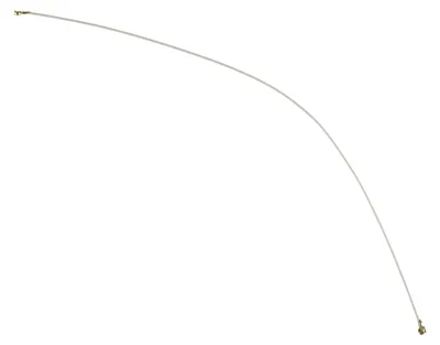 Produktbild von Samsung Galaxy A53 5G (SM-A536B) Antennen Kabel,
