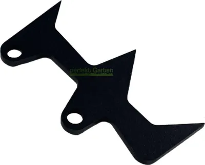 Produktbild von Anschlagkralle für Husqvarna 230 236 240 245 E  Kettensäge / 530 0143-81