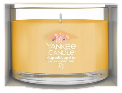 Productafbeelding van Yankee Candle 2653167E