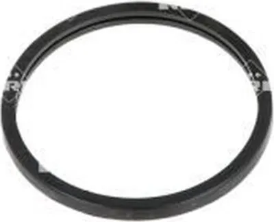 Obrázok produktu pre Termostat, Kühlmittel NRF 725135