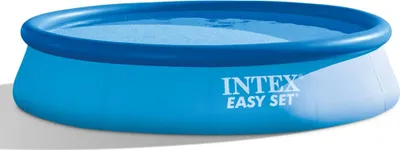 Immagine prodotto di Piscina Intex Easy Set 366 x 76 cm 28130NP