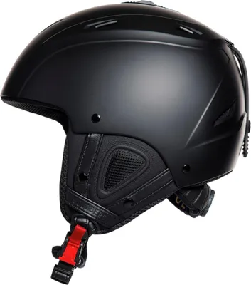 Immagine prodotto di Casco da sci GOLDBERGH Khloe da donna nero 59-61