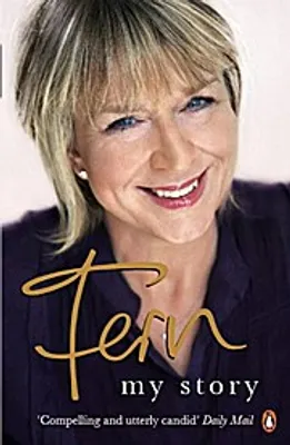 Imagen del producto de Fern