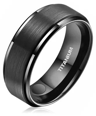 Imagen del producto de Pulsera magnética de titanio con tamaño ajustable