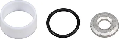 Produktbild von METZGER 0873023 Dichtungssatz Einspritzdüse für TOYOTA AVENSIS Kombi (T25)