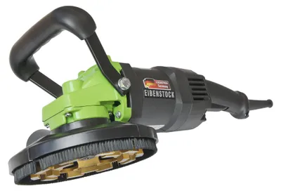 Produktbild von Dewepro EBS 120.1