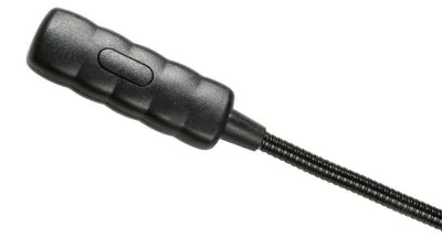 Obrázok produktu pre Adam Hall LED 1 ULTRABNC