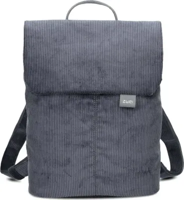 Produktbild von Zwei Mademoiselle.M Daypack 35 cm Laptopfach