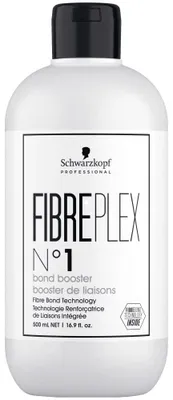 Zdjęcie produktu dla Schw. CE Fibreplex 1 Booster 500ml Color Enablers