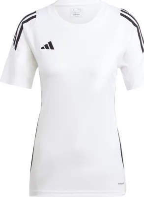 Produktbild von Tshirts Adidas Tiro 24 IS1024