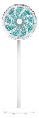 Immagine prodotto di CECOTEC 08203 - EnergySilence 550 3in1