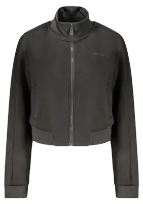 Imagen del producto de Guess Sudaderas v6bq18k6358nejblkxs, Talla: 168