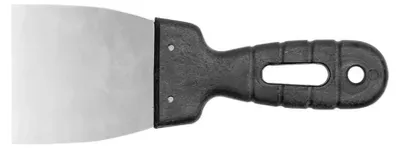Obrázek produktu pro TOYA 06296, 1 kusů