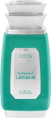 Immagine prodotto di Nabeel Lamasat Edp 100ml