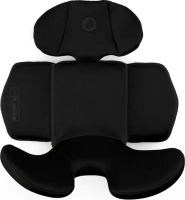 Produktbild von Maxi-Cosi Sitzverkleinerer für Kindersitz Mica 360 Pro car seat