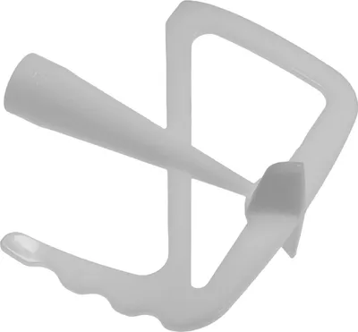 Produktbild von Smeg 760074362 Rührhaken für SMIC01 SMF01... Eisbereiteraufsatz Küchenmaschine