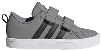Zdjęcie produktu dla Adidas VS Pace 2.0 CF C 32