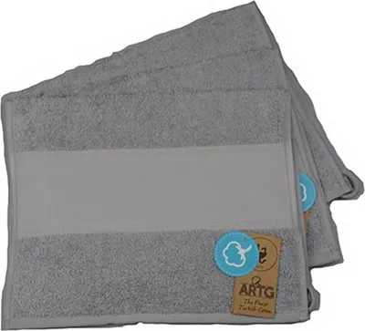 Image de ARTG PRINT-Me® Serviette d'invité