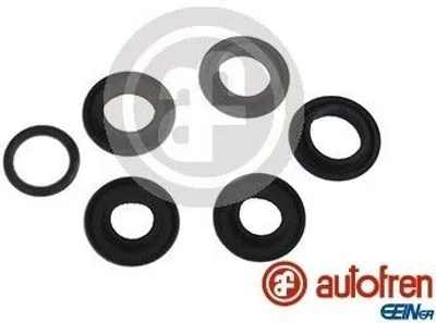 Produktbild von AUTOFREN SEINSA Reparatursatz Hauptbremszylinder D1333 für TOYOTA LAND CRUISER (PZJ7, KZJ7, HZJ7, BJ7, LJ7, RJ7) 22mm