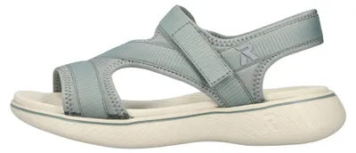 Produktbild von Rieker Damenschuhe