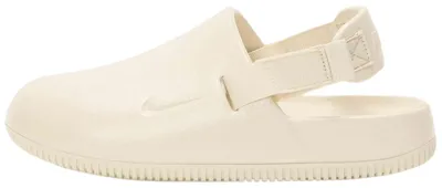 Produktbild von Clogs Nike 077-51360124698963 für Uni