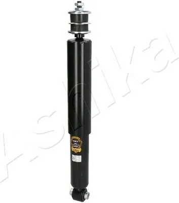 Produktbild von ASHIKA MA-00641 Stoßdämpfer