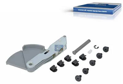 Produktbild von DT Spare Parts Reparatursatz 7.96101