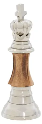 Produktbild von - Atmosphera créateur d'intérieur