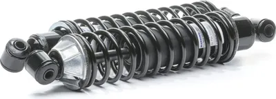 Produktbild von 2x MONROE SATZ Gasdruck STOSSDÄMPFER