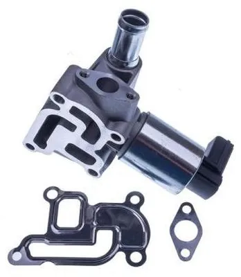 Image de EBG Vanne EGR Opel 55556720 5851057