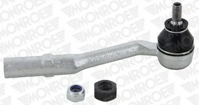 Obrázek produktu pro Koncovka spojovací tyče
