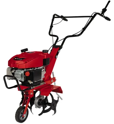 Productafbeelding van Einhell benzinegestuurde cultivator GC-MT 2236