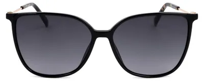 Immagine prodotto di Tommy Hilfiger Mod. Th 2095 S