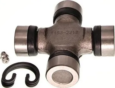 Zdjęcie produktu dla Krzyżak Wału Napędowego Nissan Navara/ Pathfinder 2,5Dci 05-